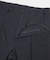 3H Dry Fabricストレッチスリムパンツ