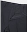 3H Dry Fabricストレッチスリムパンツ