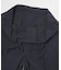 3H Dry Fabricストレッチスリムパンツ
