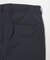 3H Dry Fabricストレッチスリムパンツ