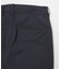 3H Dry Fabricストレッチスリムパンツ