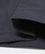 3H Dry Fabricストレッチスリムパンツ