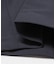 3H Dry Fabricストレッチスリムパンツ