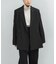 YOLO　jacket