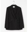 YOLO　jacket