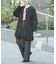 『Sサイズ／WEB限定』コクーンキルティングロングダウン