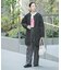 『Sサイズ／WEB限定』コクーンキルティングロングダウン