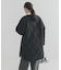 『Sサイズ／WEB限定』コクーンキルティングロングダウン
