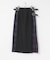 『別注』O’NEIL OF DUBLIN×DOORS　COMBI QUILT SKIRT