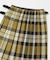 『別注』O’NEIL OF DUBLIN×DOORS　COMBI QUILT SKIRT