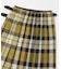『別注』O’NEIL OF DUBLIN×DOORS　COMBI QUILT SKIRT