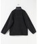 URD防風ボアジップブルゾン