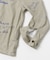 Teya　Whisper Shirts