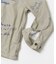 Teya　Whisper Shirts