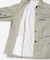 Teya　Whisper Shirts
