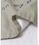 Teya　Whisper Shirts