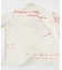 Teya　Whisper Shirts