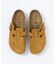 BIRKENSTOCK　Boston LEVE