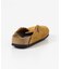 BIRKENSTOCK　Boston LEVE