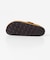 BIRKENSTOCK　Boston LEVE
