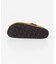 BIRKENSTOCK　Boston LEVE