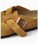 BIRKENSTOCK　Boston LEVE