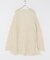 OPEN SESAME CLUB　Pom-Pom over tops