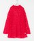 OPEN SESAME CLUB　Pom-Pom over tops