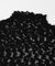 OPEN SESAME CLUB　Pom-Pom over tops