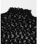 OPEN SESAME CLUB　Pom-Pom over tops