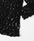 OPEN SESAME CLUB　Pom-Pom over tops