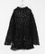 OPEN SESAME CLUB　Pom-Pom over tops