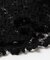 OPEN SESAME CLUB　Pom-Pom over tops