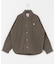 DANTON　COACH JACKET