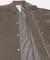 DANTON　COACH JACKET