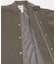 DANTON　COACH JACKET