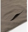 DANTON　COACH JACKET