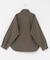 DANTON　COACH JACKET