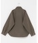 DANTON　COACH JACKET