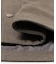 DANTON　COACH JACKET