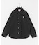 DANTON　COACH JACKET