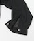 DANTON　COACH JACKET