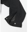 DANTON　COACH JACKET