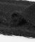 スリムロングマフラー