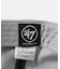 『WEB／一部店舗限定』FORTY SEVEN　47 CLEAN UP ATHLETICS