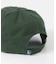 『WEB／一部店舗限定』FORTY SEVEN　47 CLEAN UP ATHLETICS