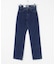 carhartt　W NOXON PANT
