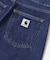 carhartt　W NOXON PANT