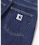 carhartt　W NOXON PANT