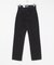 carhartt　W NOXON PANT